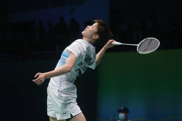 这一事件不 这一事件不