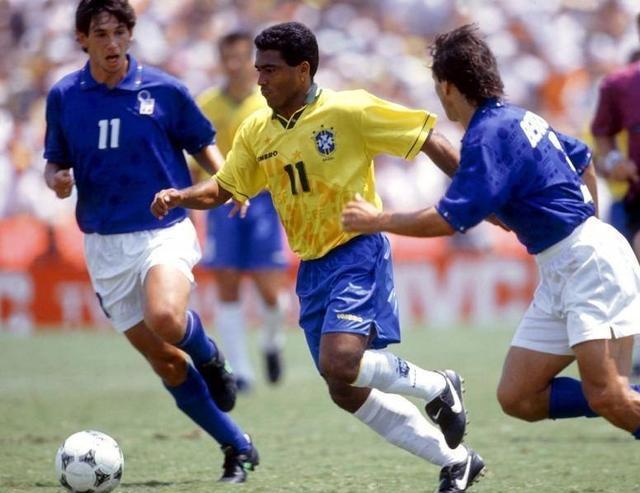 值得关注的 值得关注的