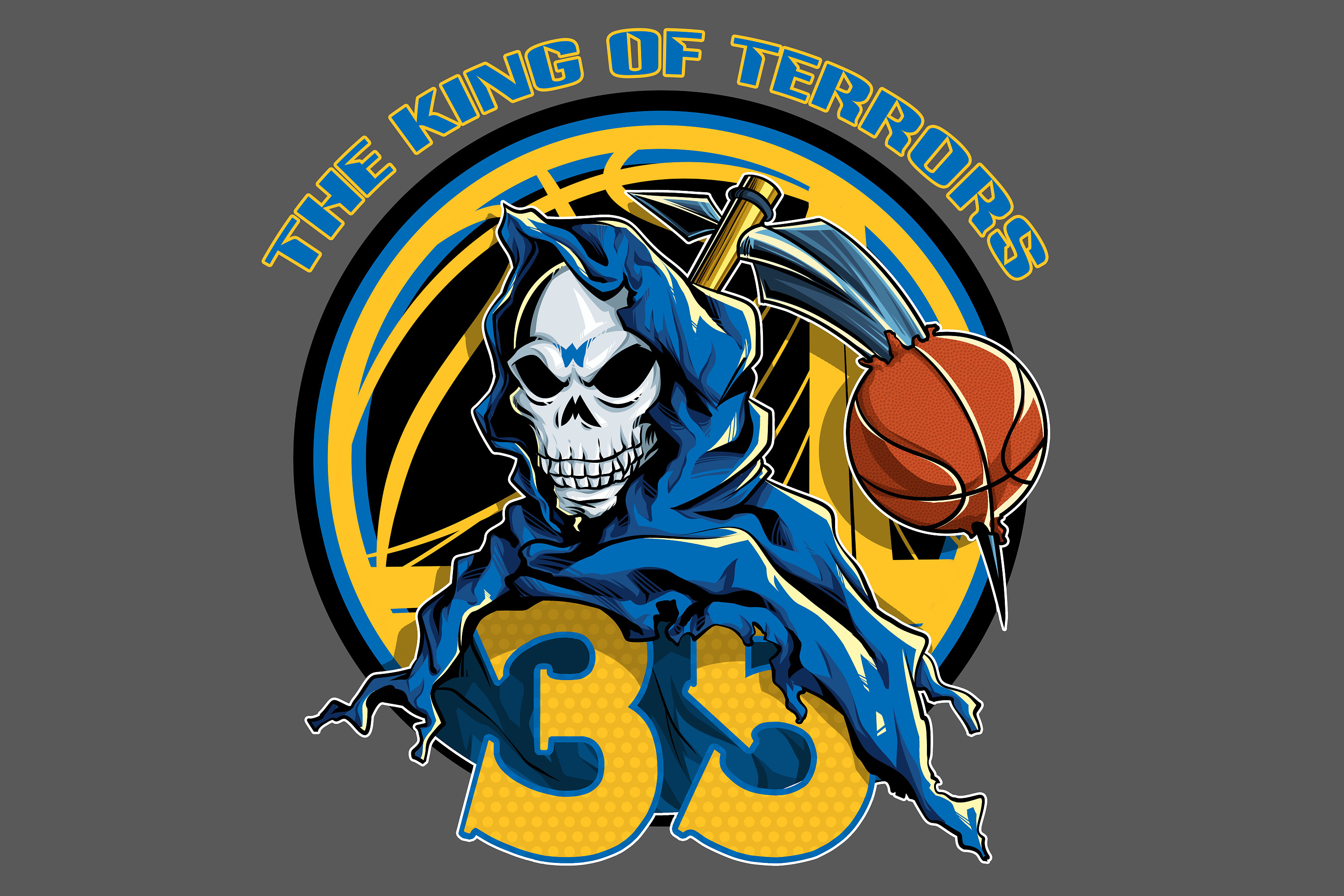 来了可观的 来了可观的