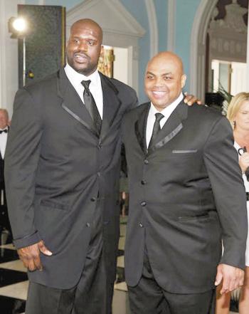 埃德森的趣 埃德森的趣