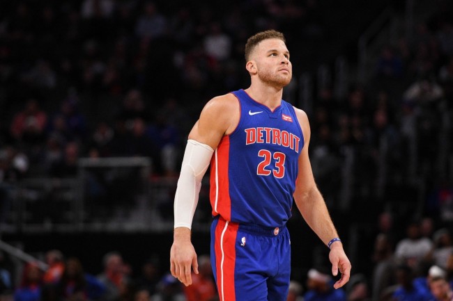 丰富的门将 丰富的门将