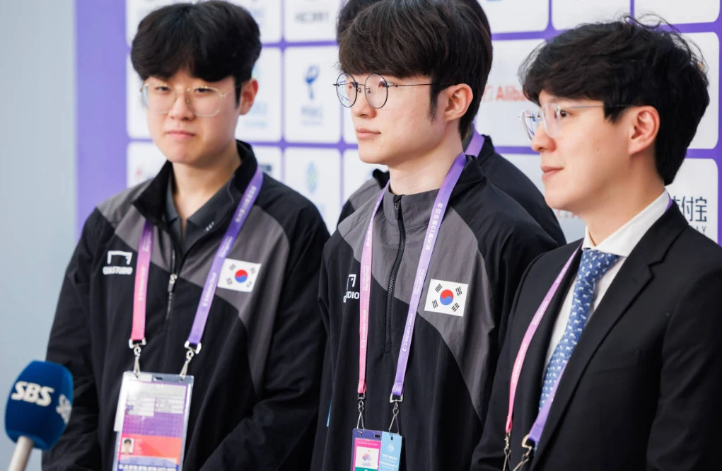 但雷姆科 但雷姆科