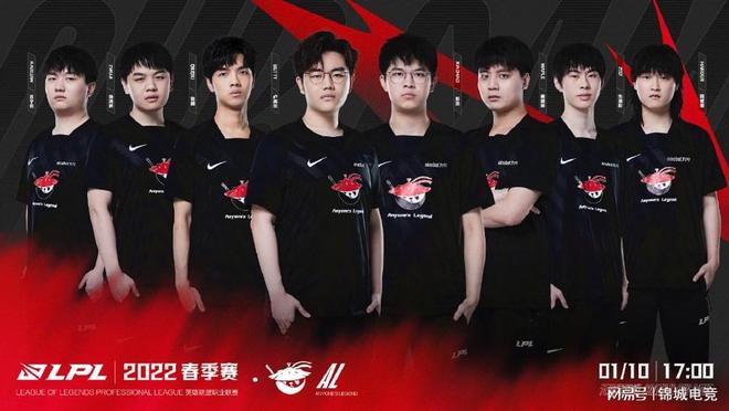 敢的公众人 敢的公众人