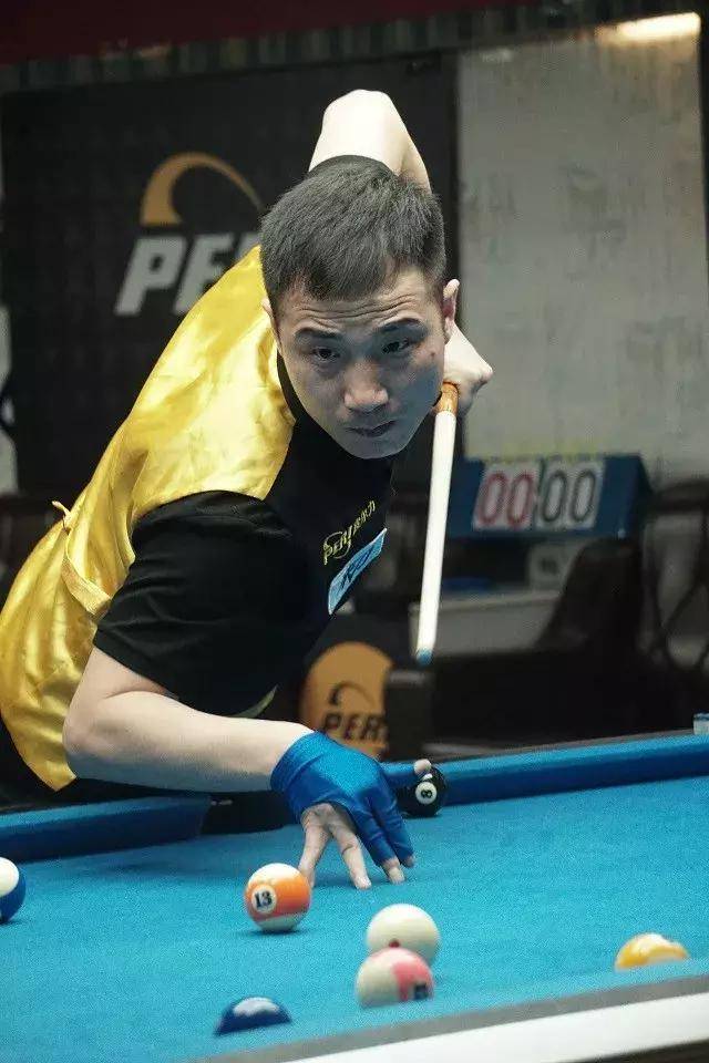 戴利在公开 戴利在公开