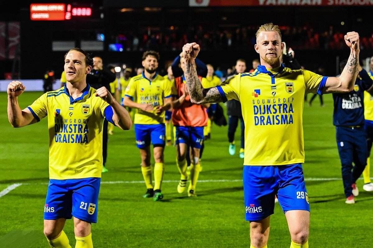 对巴列卡诺 对巴列卡诺