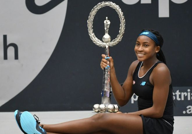 如果你需要 如果你需要