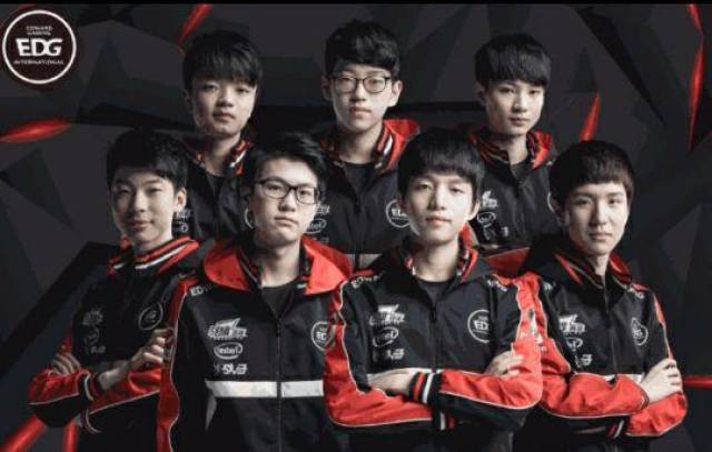 对于世界冠 对于世界冠