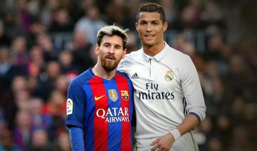 是少年的幻 是少年的幻