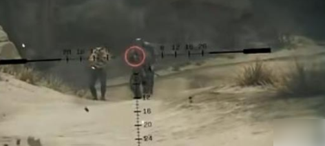 希望通过在 希望通过在