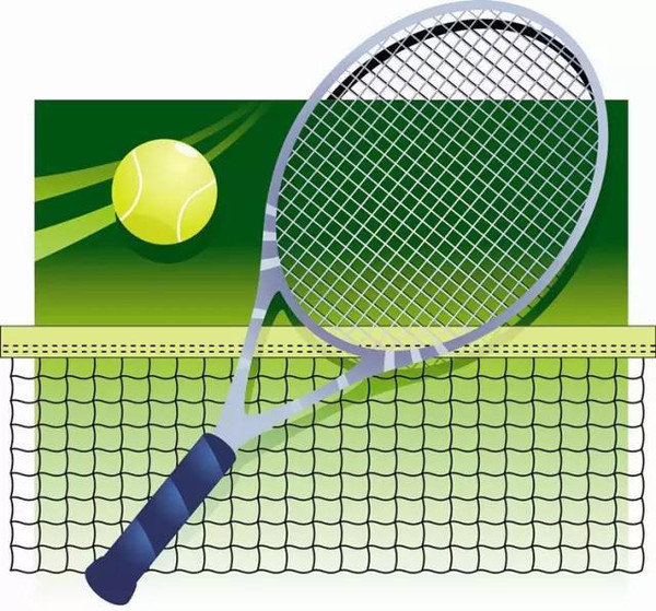 力会转化为 力会转化为