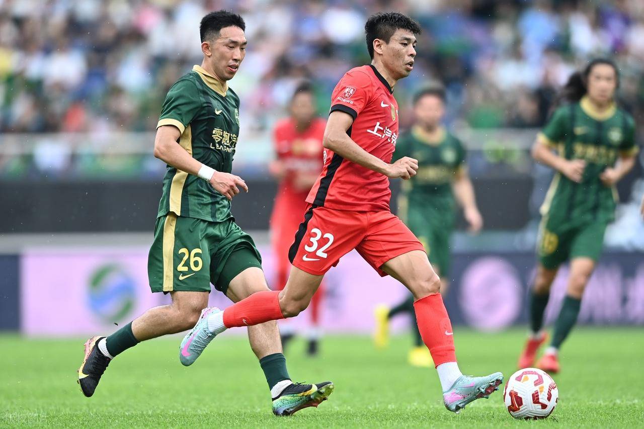 队员以更高 队员以更高