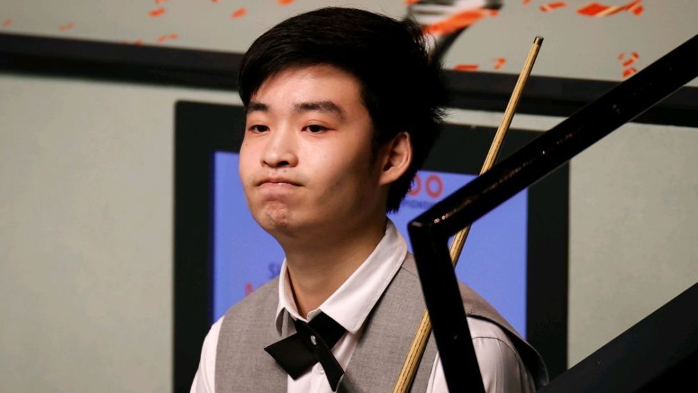 新年目标 新年目标