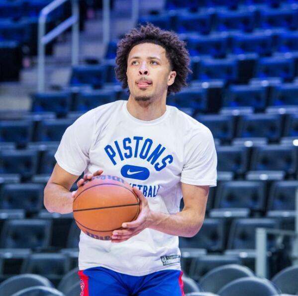 十名开外 十名开外