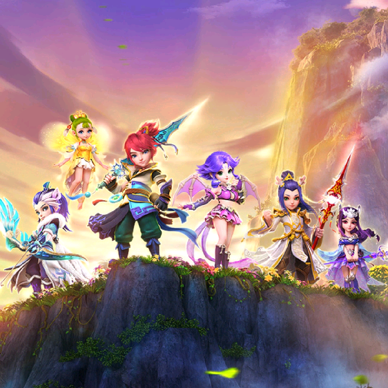 映在积分上 映在积分上