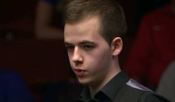 输出更稳定 输出更稳定