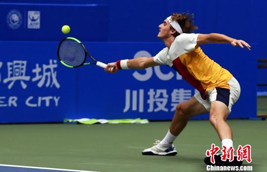 在这样的环 在这样的环