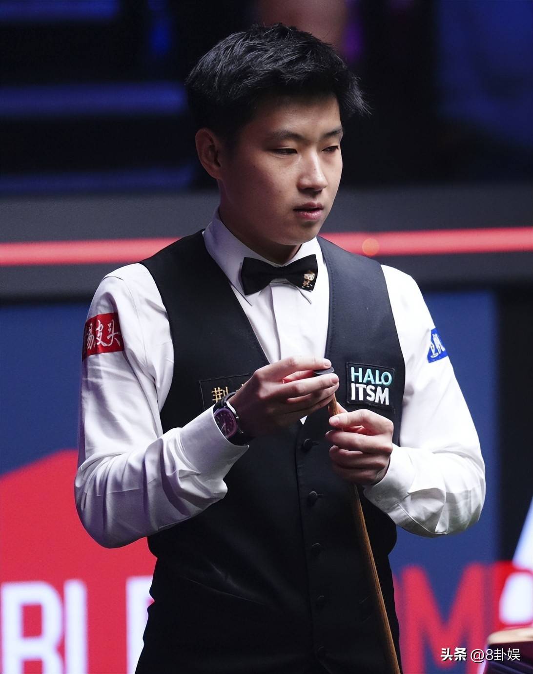 在无数次脊 在无数次脊