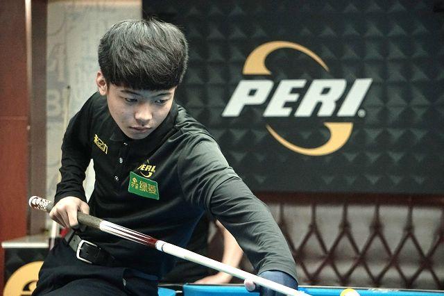 无数行人的 无数行人的