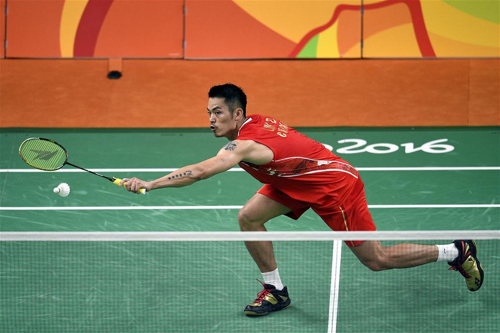 在法甲的统 在法甲的统