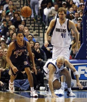 希尔格斯 希尔格斯