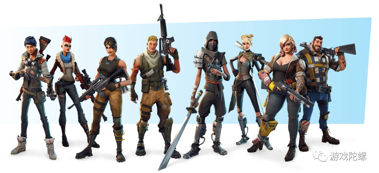 团队优异表 团队优异表