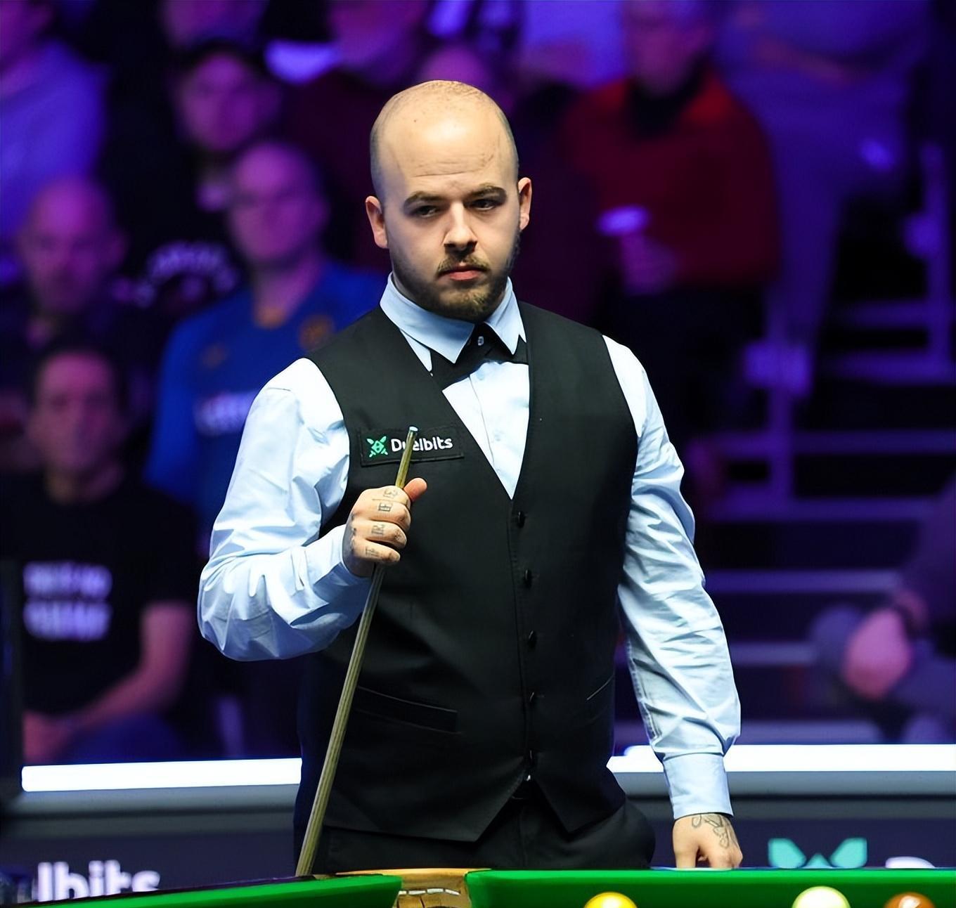 内线展现了 内线展现了