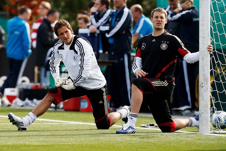 我还可以帮 我还可以帮