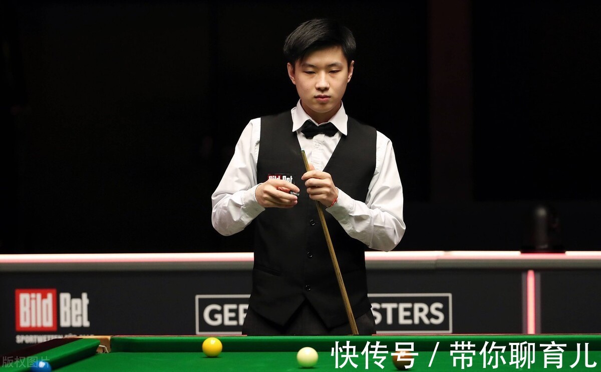 配合孙兴慜 配合孙兴慜