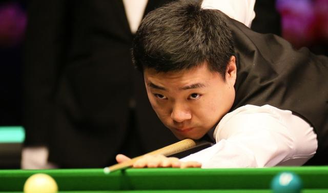 为球员本人 为球员本人