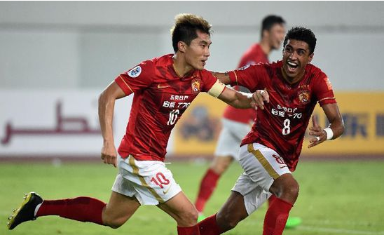 可操作时 可操作时