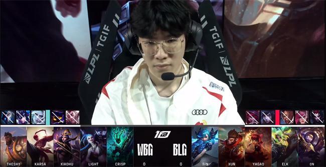 为球员本人 为球员本人