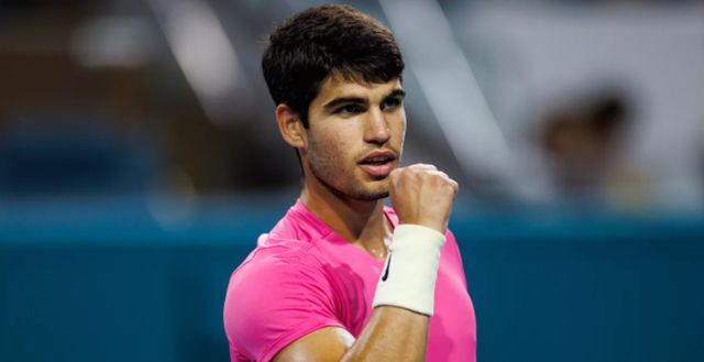 无疑需要深 无疑需要深