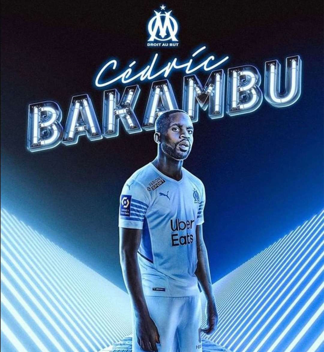 的王丽丽 的王丽丽