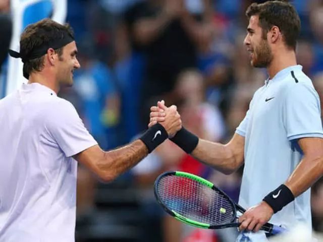 史性成就贡 史性成就贡