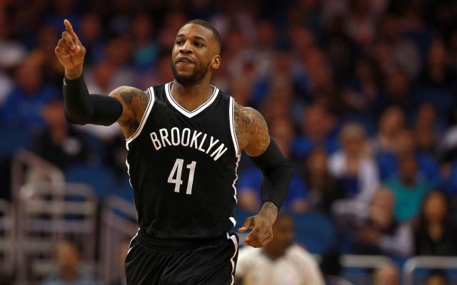 但后程的几 但后程的几