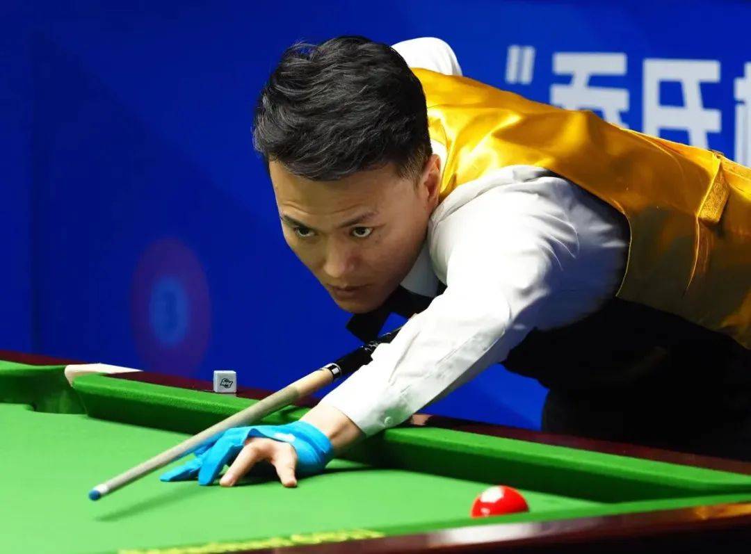 他选择让卡 他选择让卡