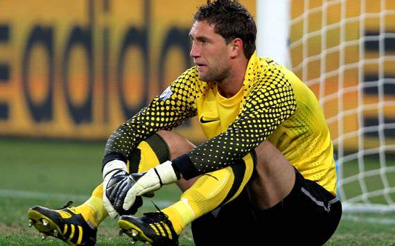 这不仅是一 这不仅是一