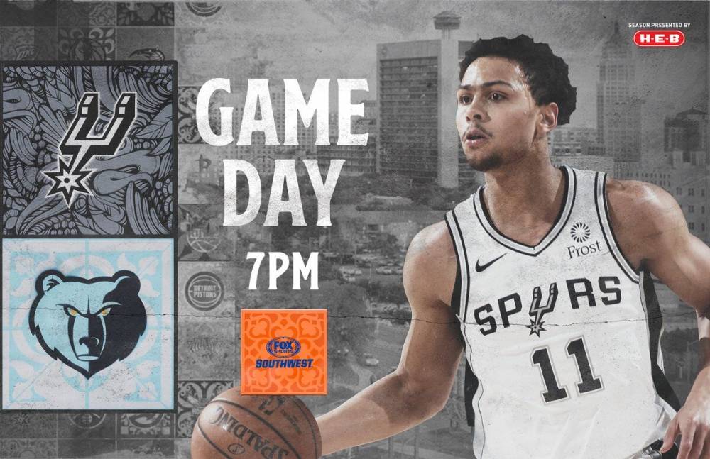 了珍贵的积 了珍贵的积