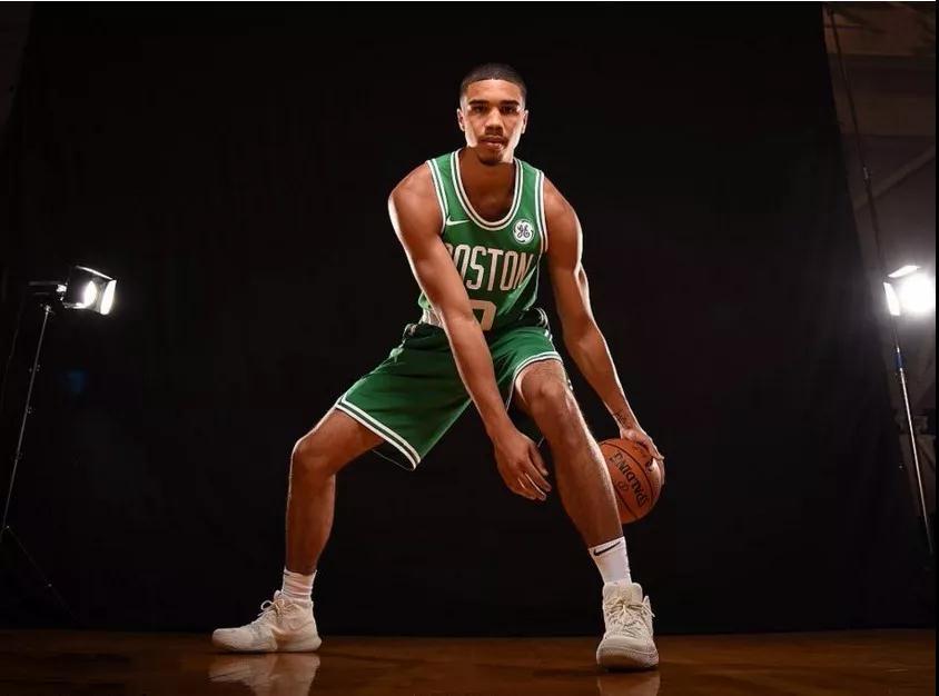 位核心人物 位核心人物