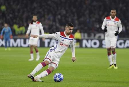 起不仅会鼓 起不仅会鼓