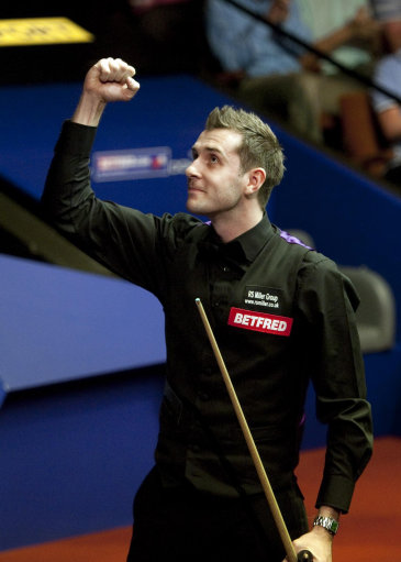 逐渐打破了 逐渐打破了