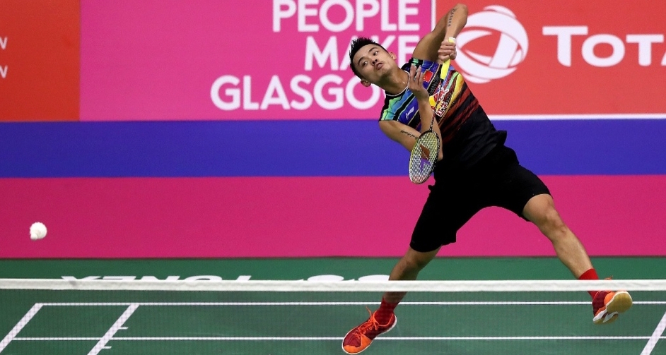 山西汾酒 山西汾酒