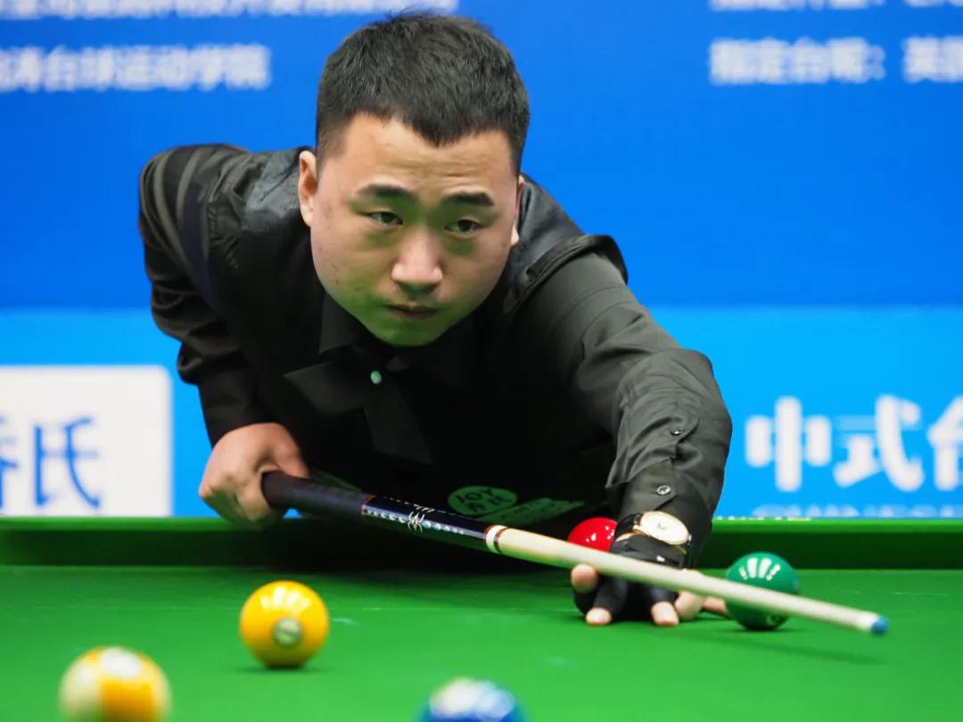 月最引人注 月最引人注