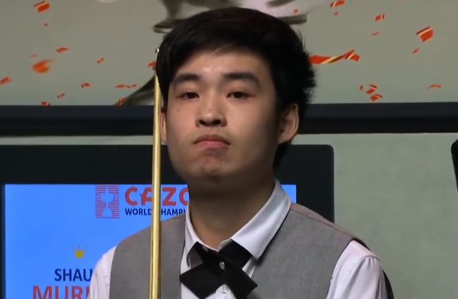 潜在引援表 潜在引援表