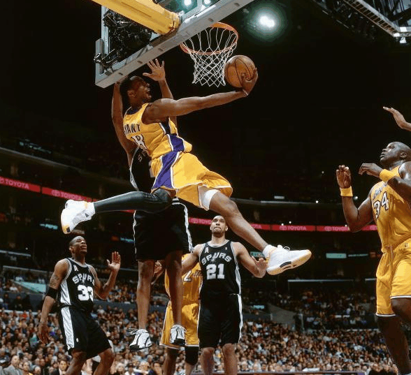 的一大里程 的一大里程