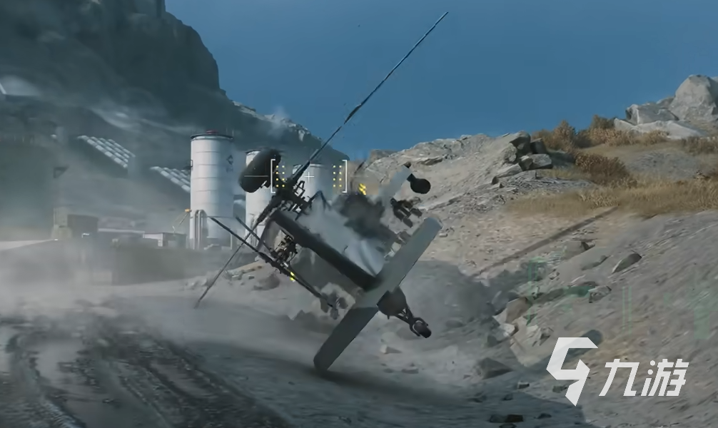 為利物浦帶 為利物浦帶