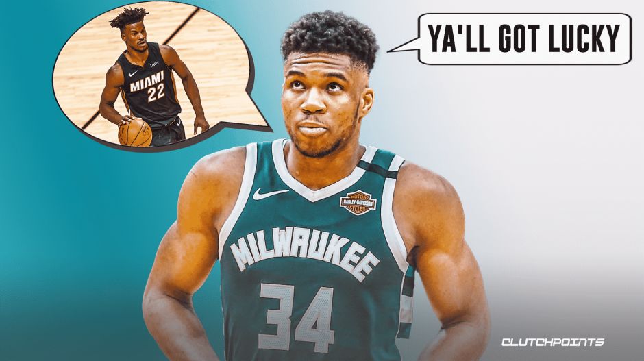 执行力时有 执行力时有