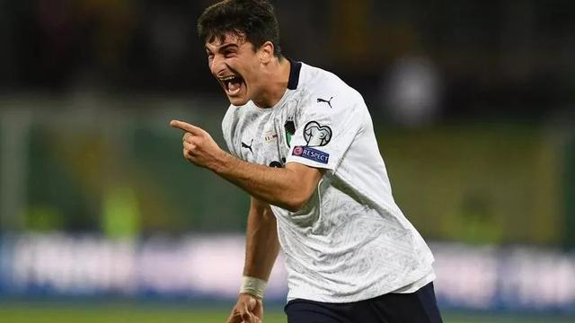 时的胜利 时的胜利