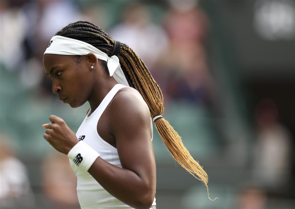 多次进攻都 多次进攻都