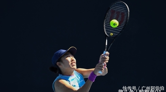 这种赛制下 这种赛制下